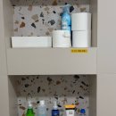 레이지빌라 이미지