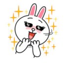 태광인쇄