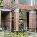 당청운한의원 이미지