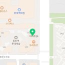 동탄오라클피부과의원 이미지