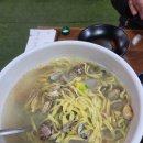 소래산면옥 이미지