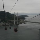 현우행정사 이미지