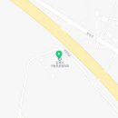 부량농장 이미지