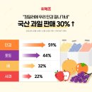 과일킹 이미지