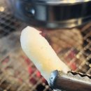 록갈비 까치산점 이미지