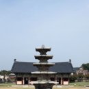 삼천궁녀 - 칠곡군 북중리2길 40 | 삼천궁녀