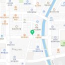 씨스페이스어방가야점 이미지