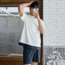Q005 이미지