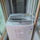 송림동동산휴먼시아1단지 이미지