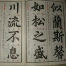 청수유기농장 이미지