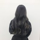 나샘헤어 이미지