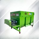 엉클축산 이미지