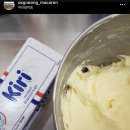 옥길동마카롱