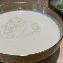 선덕칼국수