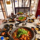 살아생전 꼭 가봐야하는 산골독채펜션 이미지