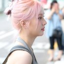 은하투어