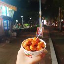 신통치킨(용산점) 이미지