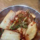 망원시장손칼국수