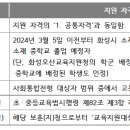 동탄국제고등학교 이미지