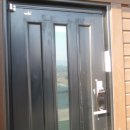 인지중학교 이미지