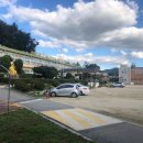 영평초교 이미지