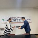 경주아동발달센터 네이버블로그