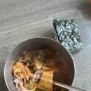 난평할머니경로당 | (250918-20) 미국 횡단열차 DAY10-12. 암트랙 타고 시카고에서 LA까지/1등석 침대칸 후기