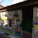 도봉-창동-도봉-5248 이미지