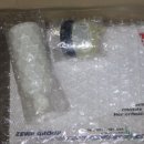 (주)메디비앙스 이미지