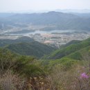 완산(완주) 이미지