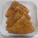 파리바게트(온수역점)