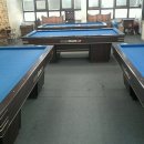 포커스당구장 이미지