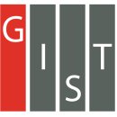 지스트노동조합 이미지