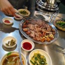 내껍데기 돌려도 이미지