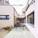 건축사사무소뜰 이미지