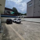 동산생국수 이미지