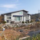 노천초등학교 이미지