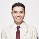 신승