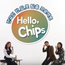 금성사세탁소 이미지