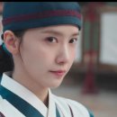 장녹수 | 폭군의 셰프 연희군｜연산군 실존 인물 강목주·장녹수｜갑신사화와 갑자사화 실체｜미식·권력·복수의...