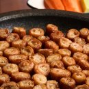 둔산중로-36 이미지