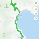 용산아트홀 지하3층 강의실 3 | 좋은 꿈을 꾸고 있는 고양이와 바다