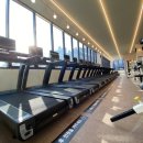 쌍령동-6 이미지