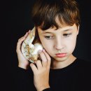 원보청기 청각언어센터 | 대전 서구 원보청기 청각언어센터 특별한선물을 해보세요