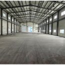 안성토지공인중개사사무소 이미지