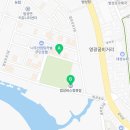 구시포경로당 이미지