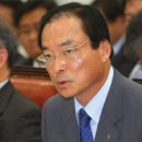 성지태권도 이미지