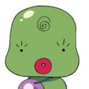 대박짱 이미지