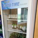 부성회관 이미지