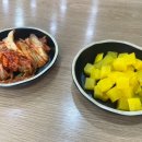 배말칼국수김밥통영서호점 이미지